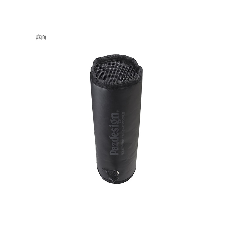 Lip Grip Holder III — фото 3