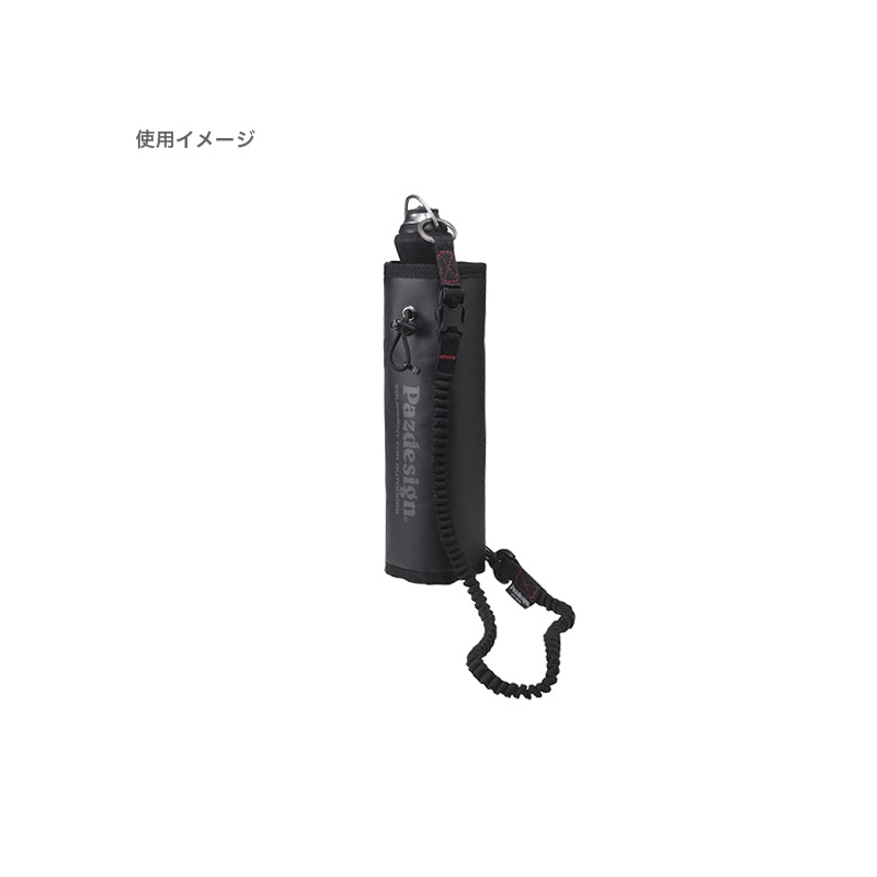 Lip Grip Holder III — фото 4