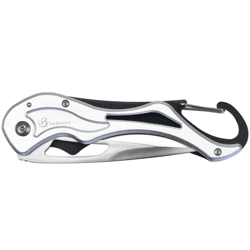 Fishing Folding Knife — фото 2