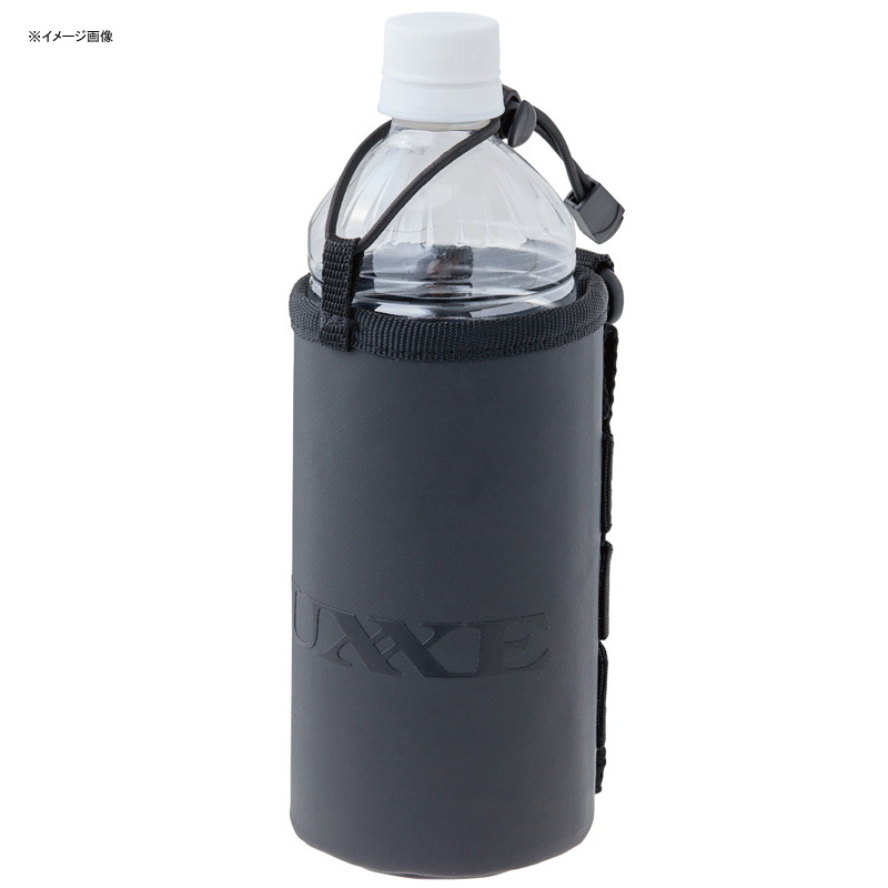 Lagze Drink Holder LE318 — фото 2