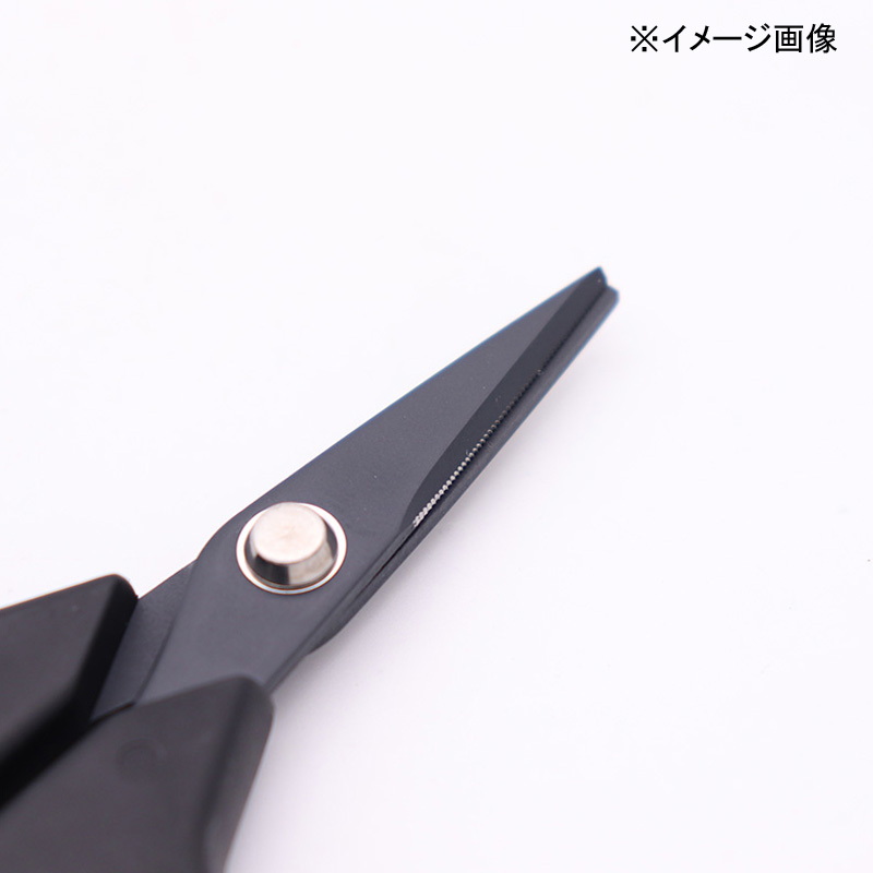 PE Scissors Extreme — фото 3