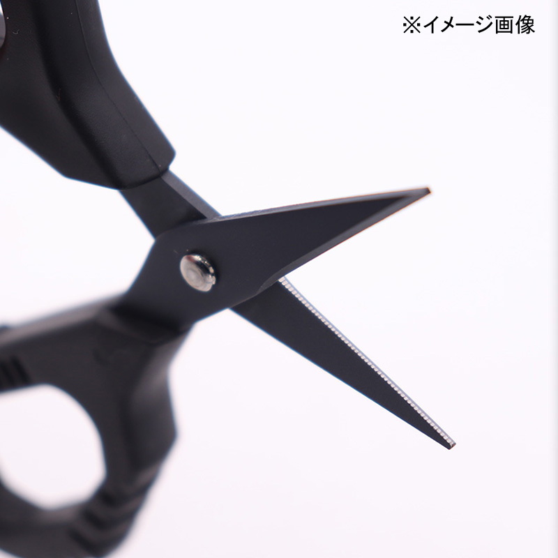 PE Scissors Extreme — фото 2