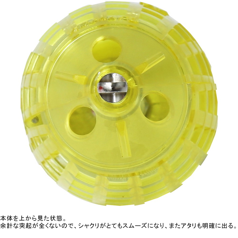 One-Touch Bishi Light — фото 3