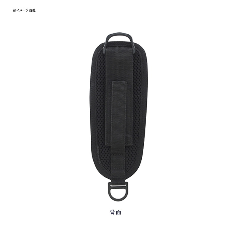 Pliers & Grip Holder II — фото 2