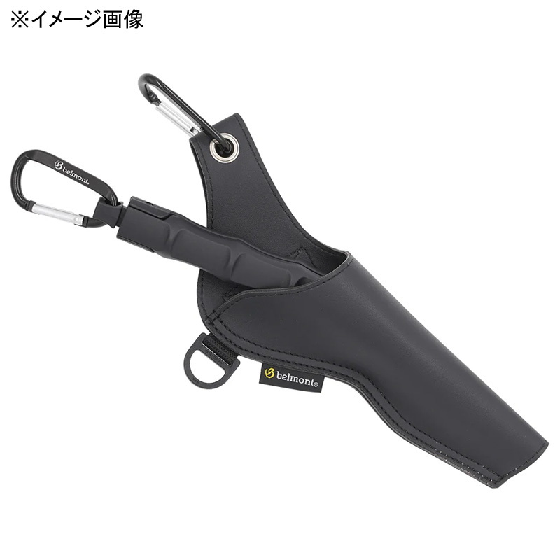 Multi Holster — фото 2