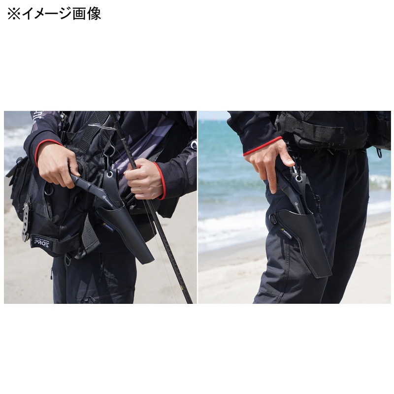 Multi Holster — фото 3