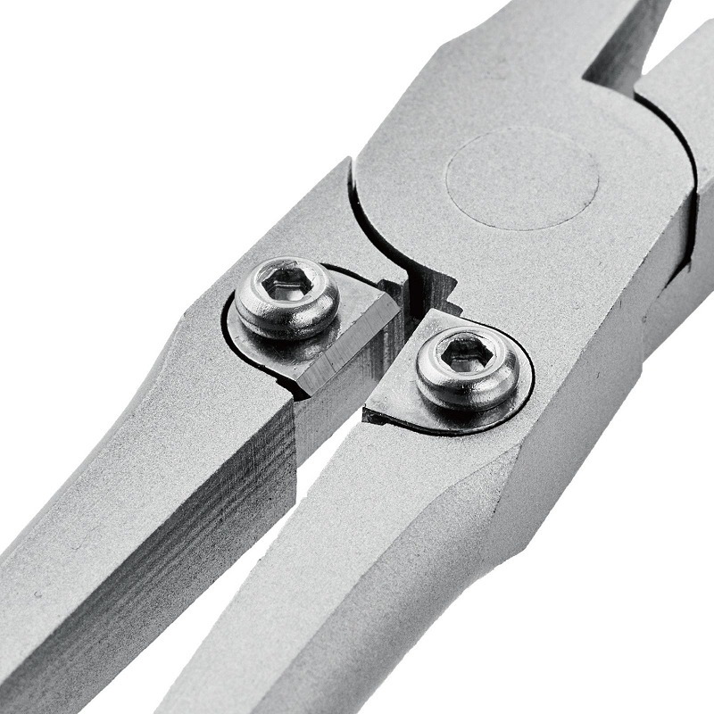 Lagze Hook Remove Pliers LE155 — фото 2