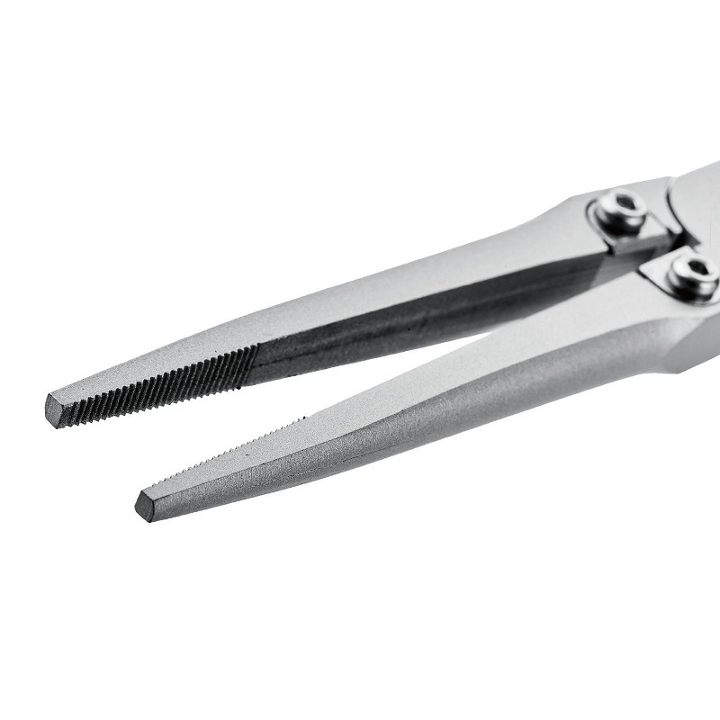 Lagze Hook Remove Pliers LE155 — фото 3