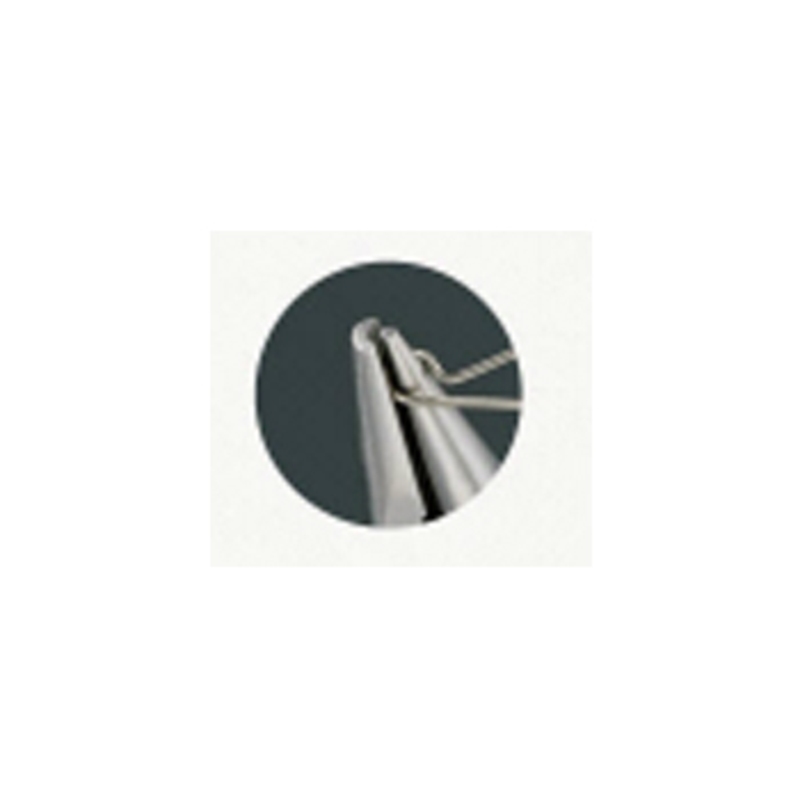 Craft Pliers CP2 — фото 2