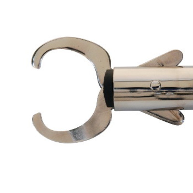 Fish Clipper Mini — фото 2