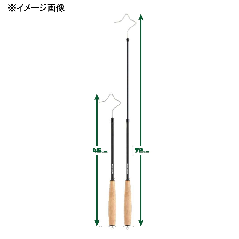 Hook Releaser EX — фото 2