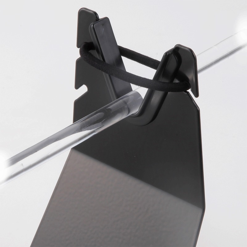 FUJI TACKLE PLUS+ Finishing Motor Series Compatible Stand RSM — фото 2