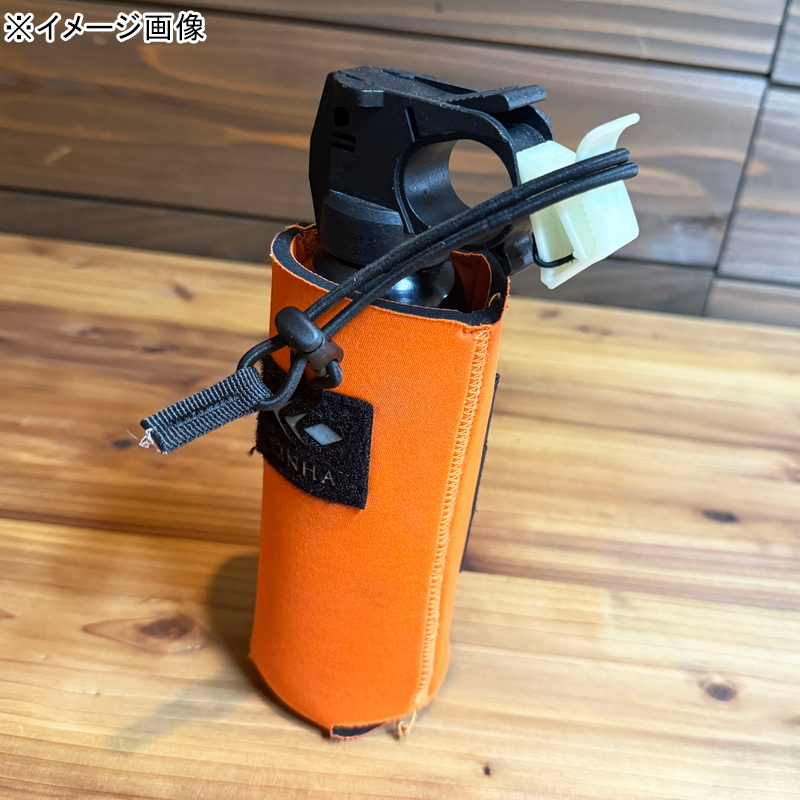 B/R SPRAY HOLDER — фото 5