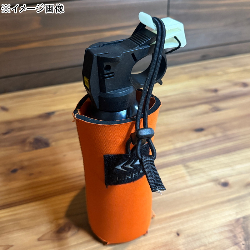 B/R SPRAY HOLDER — фото 4