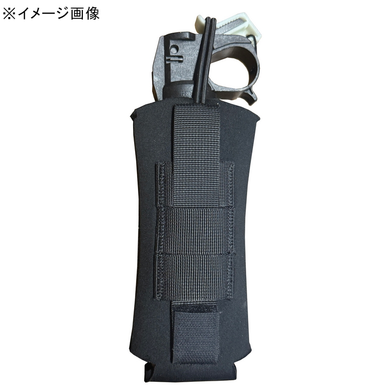 B/R SPRAY HOLDER — фото 3