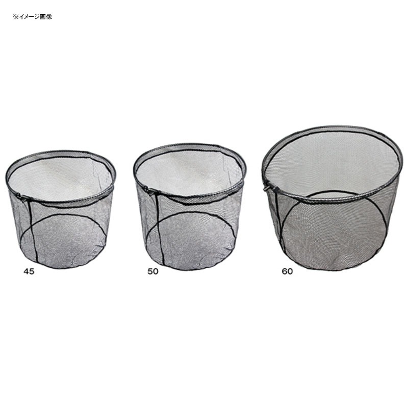 Aluminum Frame (Four-Fold) + Rubber Coating Net Included — фото 2