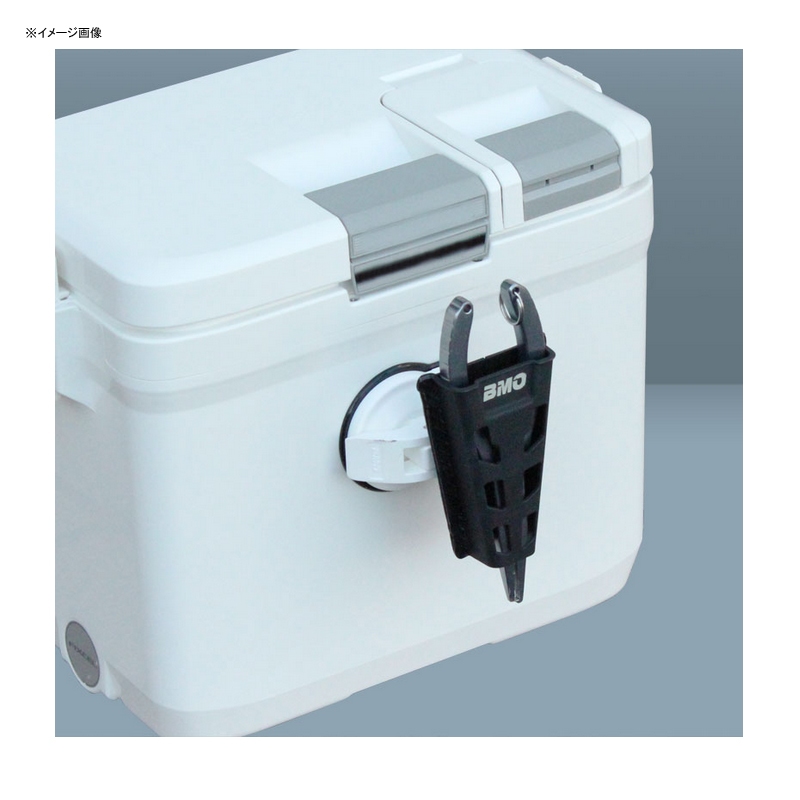 Pliers Holder Suction Cup Base Set — фото 2