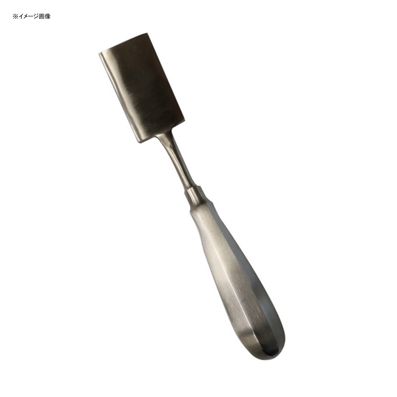 Scale Remover Stainless Steel Made — фото 2