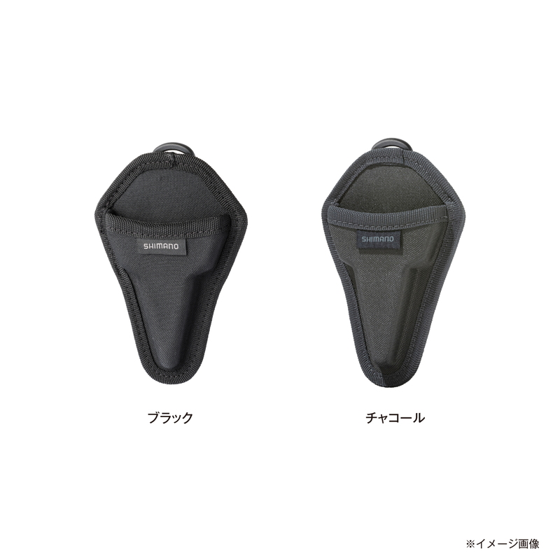 BP-054Y Scissors Holder — фото 7
