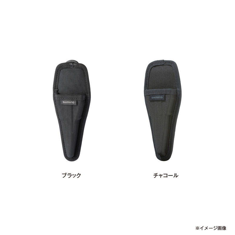 BP-051Y Semi-Hard Pliers Holder — фото 9