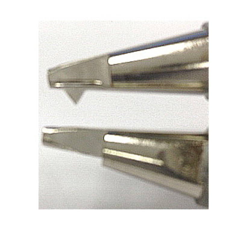 STONFO Split Ring Pliers — фото 3