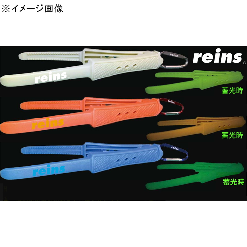 Rains Fish Grip Neo — фото 2