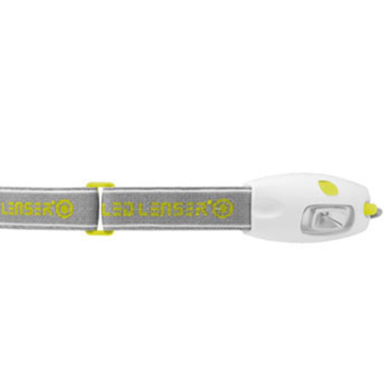 NEO Max 90 Lumens AAA Battery Type — фото 3
