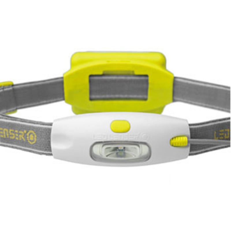 NEO Max 90 Lumens AAA Battery Type — фото 4
