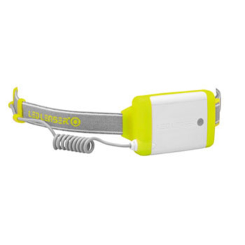 NEO Max 90 Lumens AAA Battery Type — фото 2