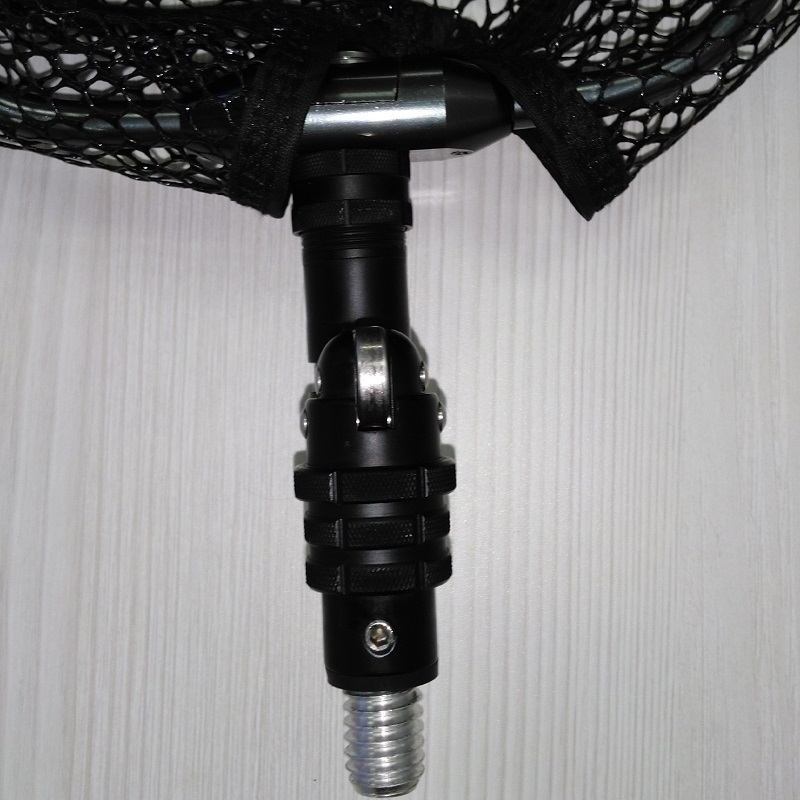 Landing Gear Tamojoint Support — фото 15