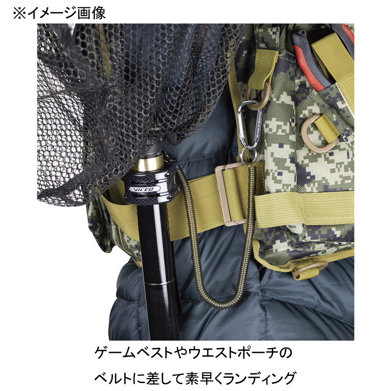 Tamo Holder V3 Plus — фото 4