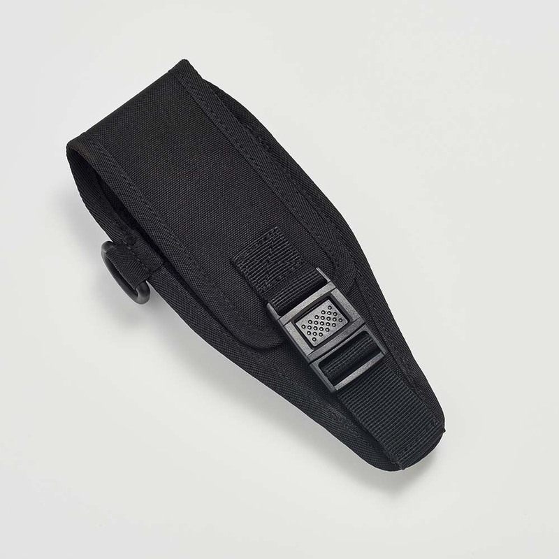 RBB Pliers Case — фото 2