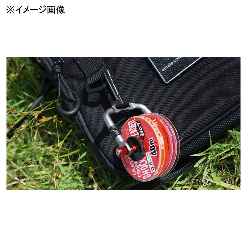 Leader Holder — фото 6
