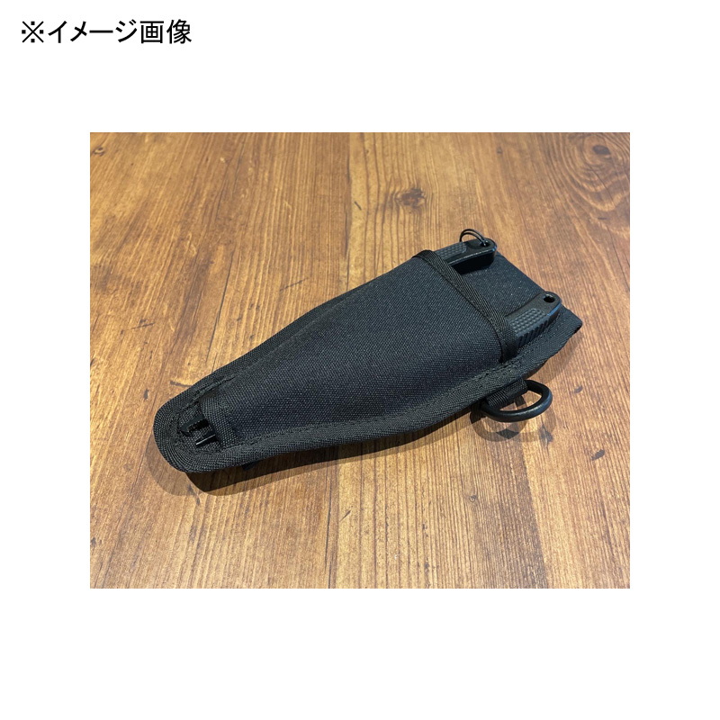 fimo Pliers Case — фото 4