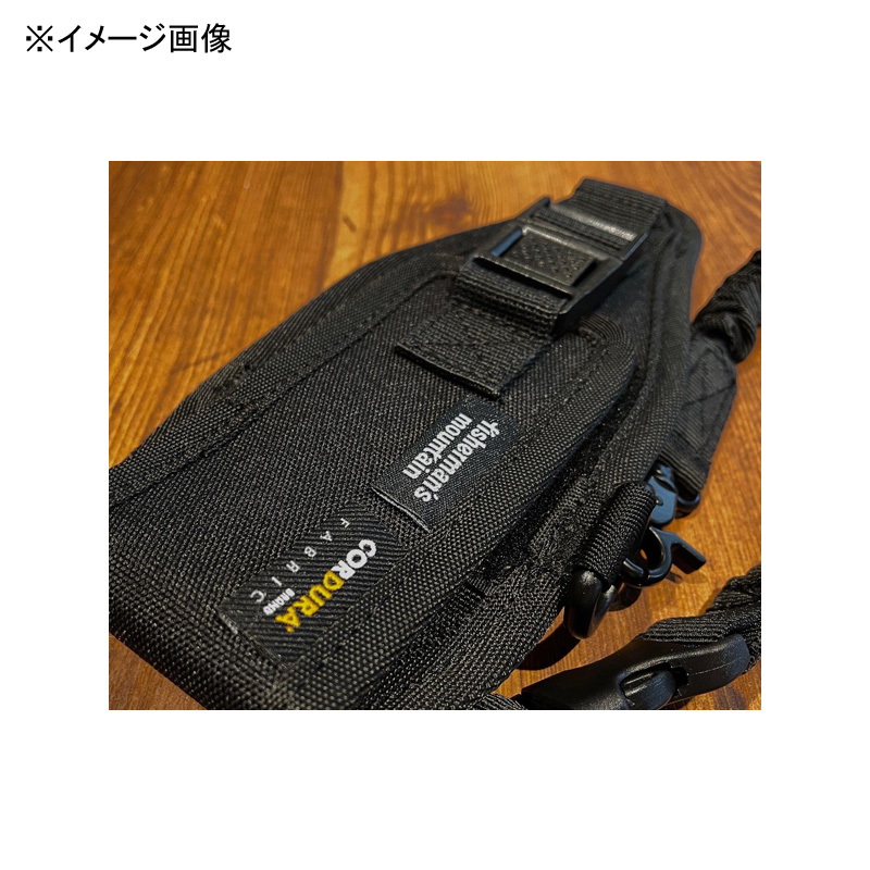 fimo Pliers Case — фото 2