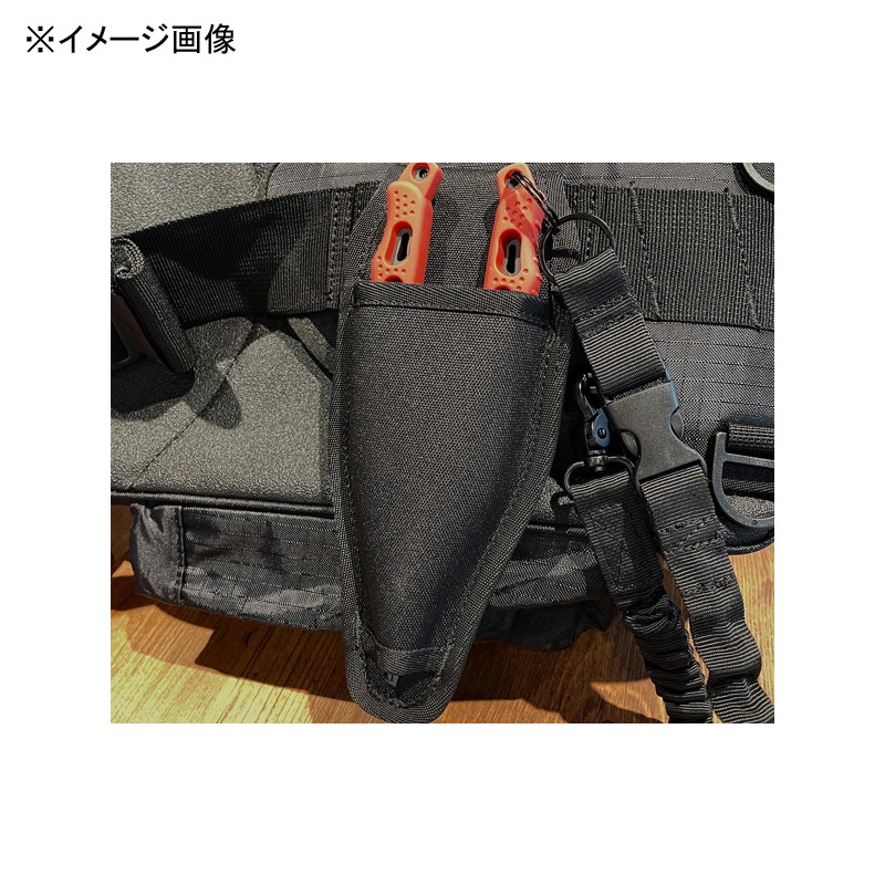 fimo Pliers Case — фото 3