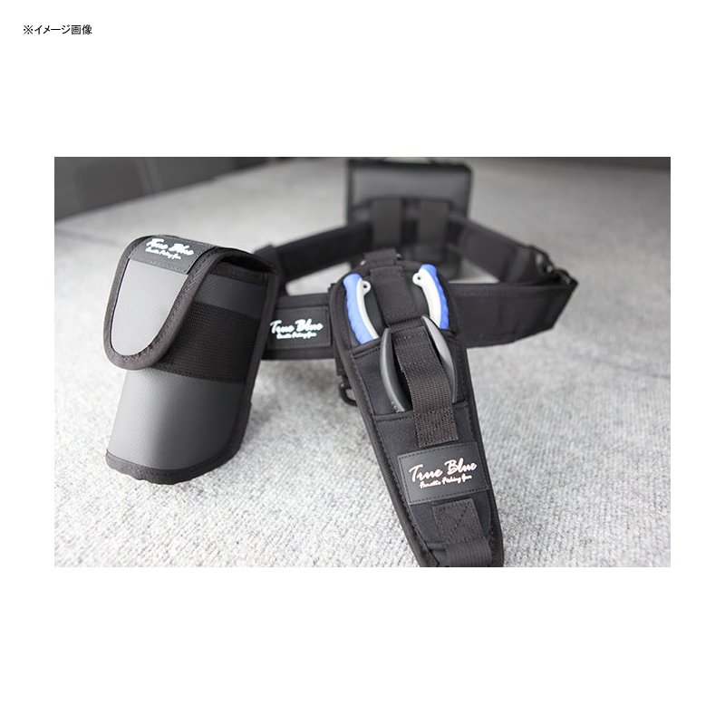 Twin Pliers Holder — фото 2
