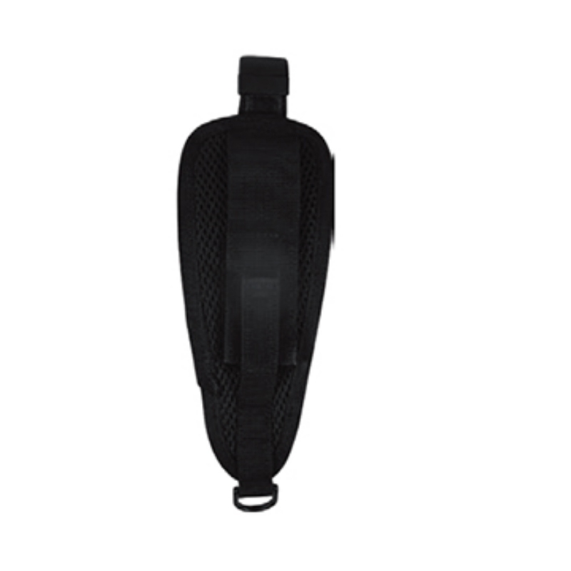 VC Pliers Holder Single — фото 2