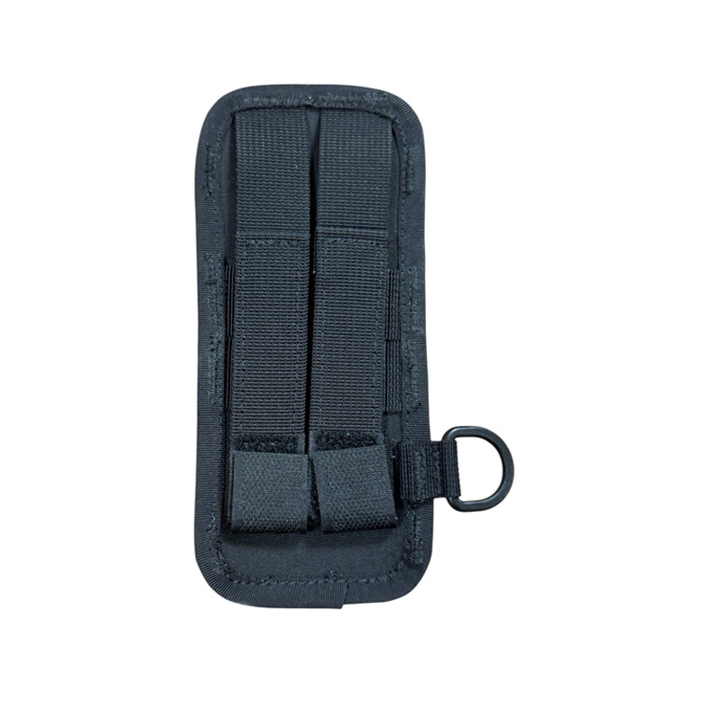 MULTI TOOL HOLDER — фото 2