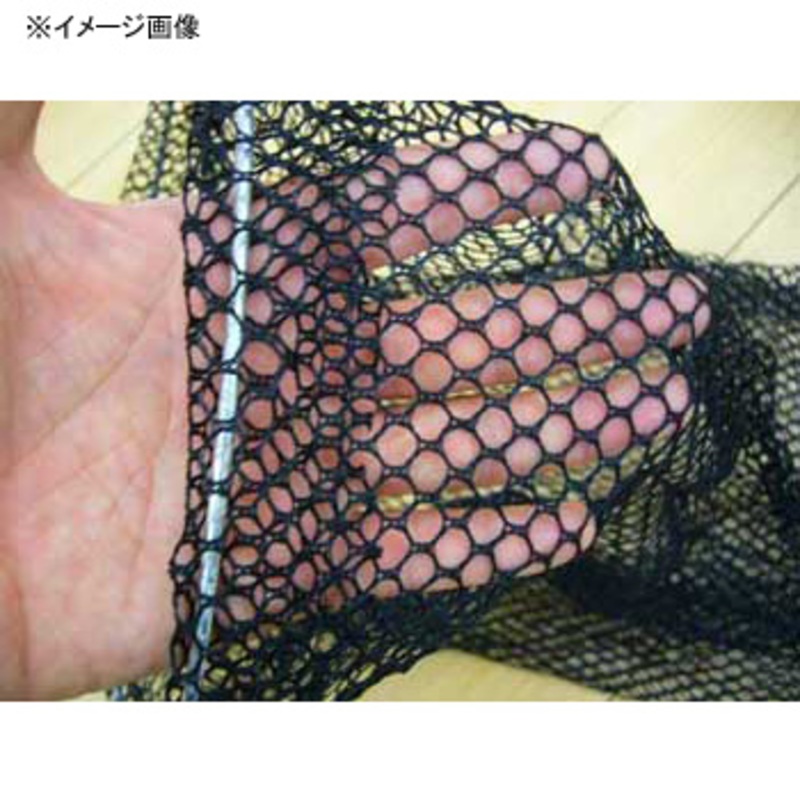 Eel Net (Aluminum Handle) — фото 2