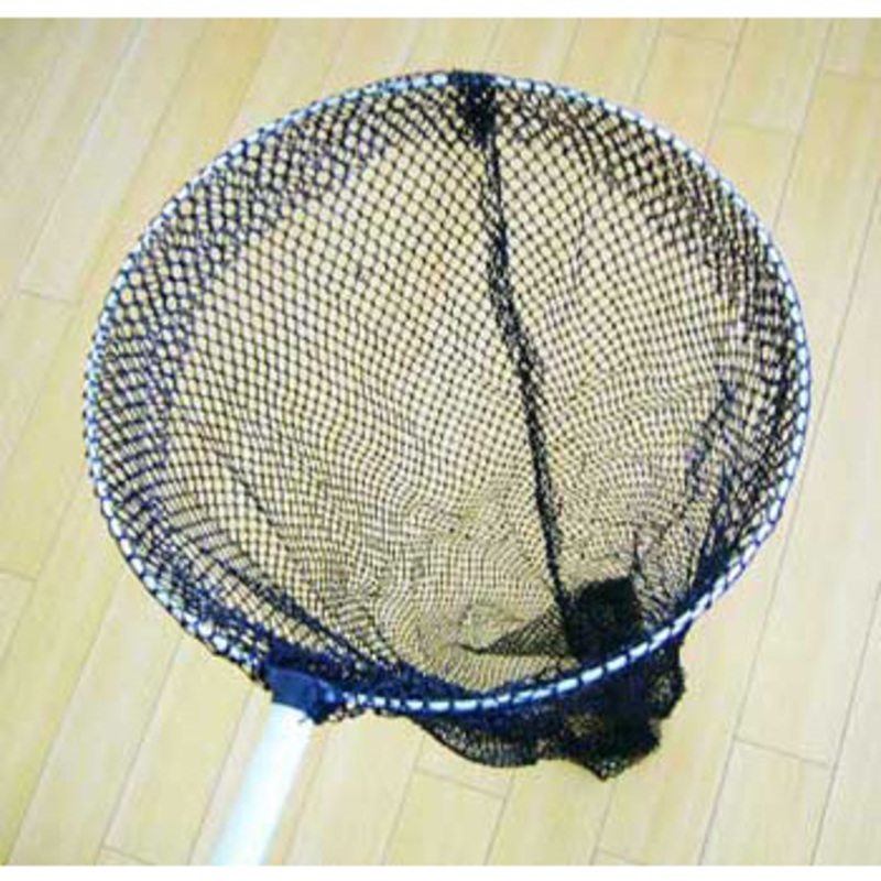 Eel Net (Aluminum Handle) — фото 3