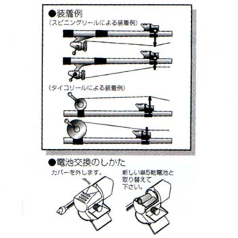 Hit Sensor X-1 — фото 2