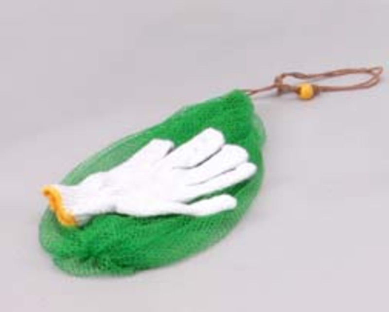Shellfish Gathering Shell Rake Fe (Hand Type) — фото 3