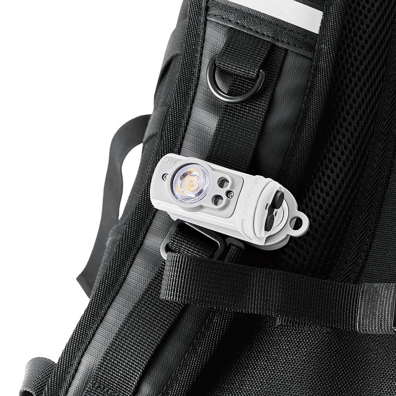 Lagze clip-on light LEHL154 — фото 4