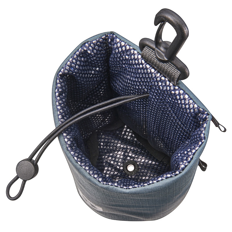 Drink Holder 2 — фото 3