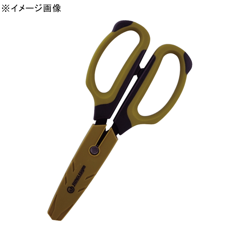 Fish Tightening Nosuke — фото 4