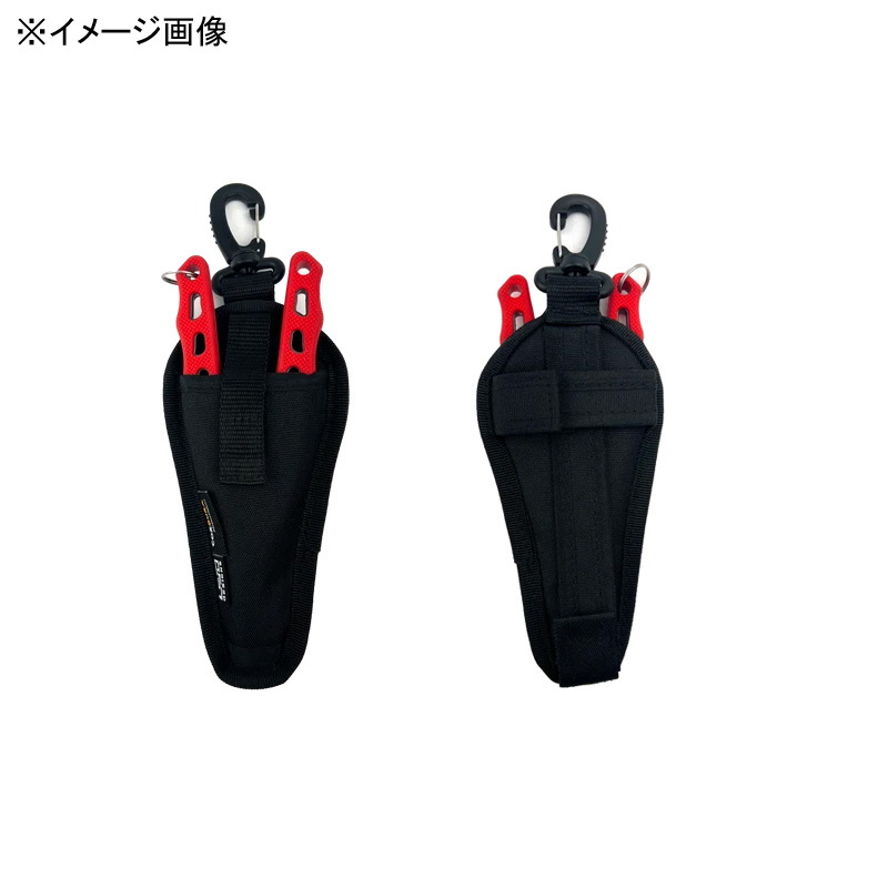 LSD Pliers Holder 3G — фото 3