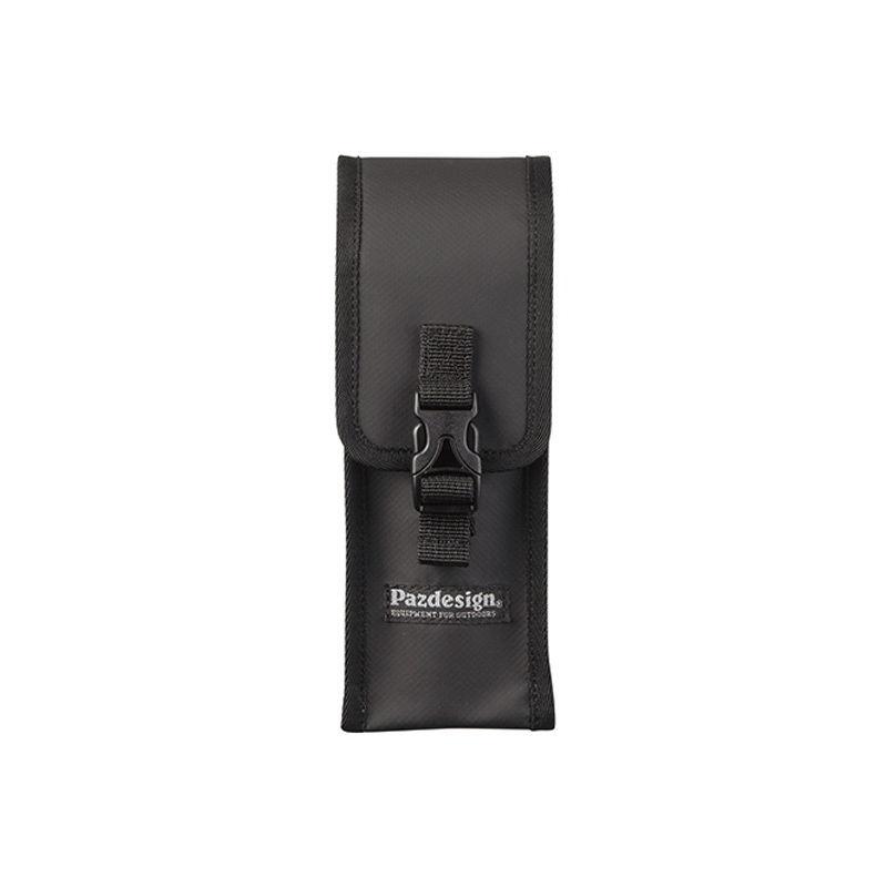 Bear Spray Holder — фото 2