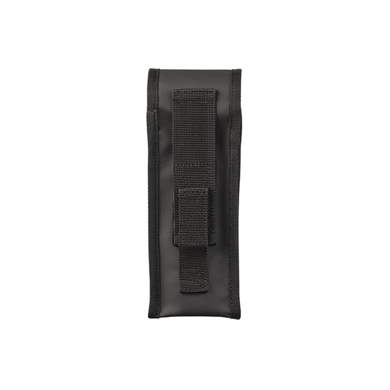 Bear Spray Holder — фото 3