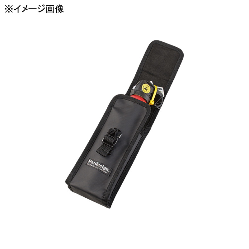 Bear Spray Holder — фото 4
